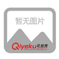 供應激光塵埃粒子計數(shù)器 Y09-6系列(便攜式)